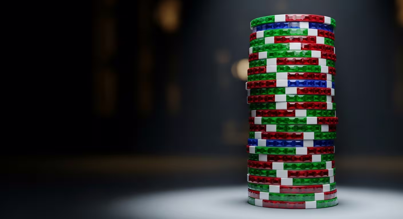 Casinò online SlotPilot