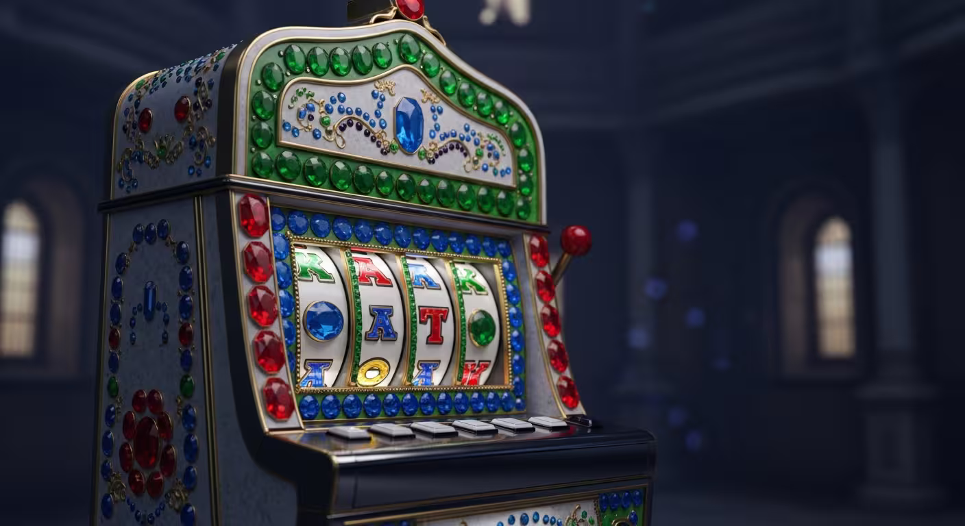 Bonus di Benvenuto
