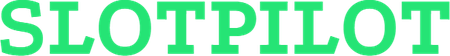 Logo SlotPilot Casino