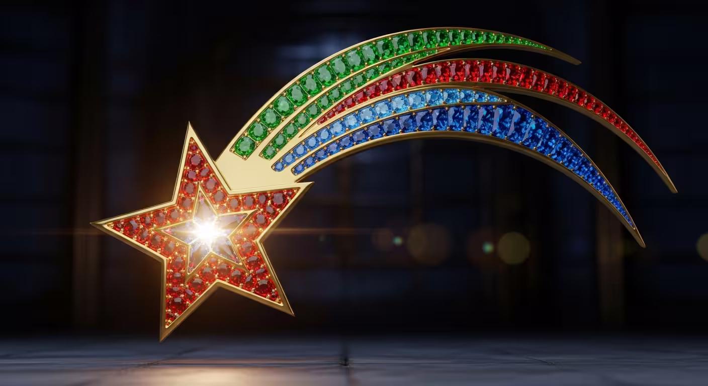Categorie di Gioco Più Popolari su SlotPilot